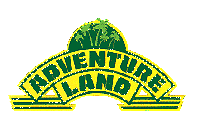 adventure01.gif