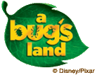 buglandlogo.gif